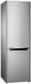Холодильник Samsung RB33J3000SA/UA фото 3
