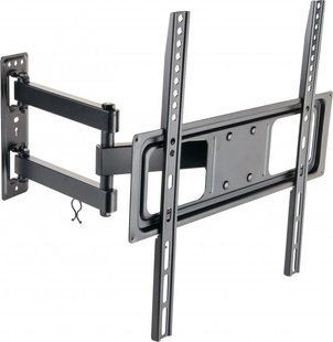Кронштейн LCD Brateck 32-55" LPA52-443