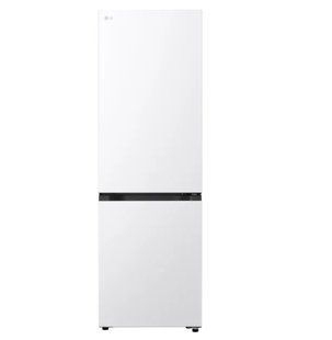 Холодильник LG GC-B459EQYM