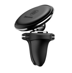 Автодержатель Magnetic Car Mount Phone Holder(C40141201S13-00)