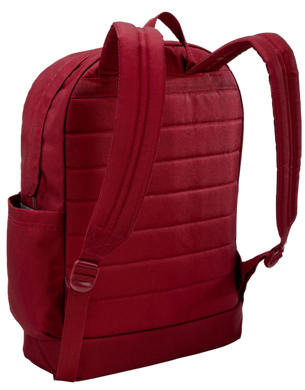 Рюкзак Case Logic Commence 24L 15.6" CCAM-1216 Pomegranate Red