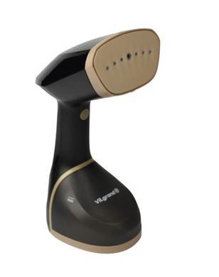 Отпариватель Vilgrand VEI1628SB