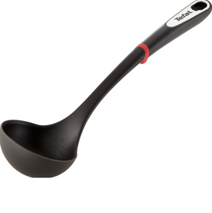 Поварешка Tefal Ingenio K2060114