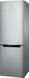 Холодильник Samsung RB33J3000SA/UA фото 4