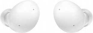 Наушники Samsung Galaxy Buds 2 White (SM-R177NZWASEK)