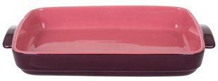 Форма Limited Edition FANTASIA, 24х5.5х38.5 см
