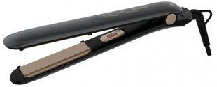 Випрямляч для волосся Rowenta SF1627F0