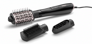 Фен-щітка Babyliss AS128E