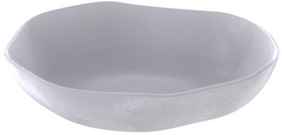 Тарілка супова Luminarc Galeo Granit