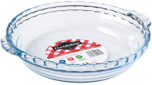 Форма Pyrex O Cuisine (197BC00)