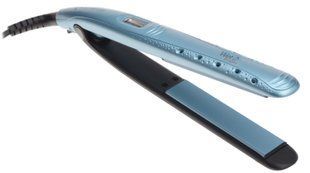 Випрямляч для волосся Remington S7300