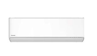 Кондиціонер Panasonic CS-Z25ZKEW/CU-Z25ZKE