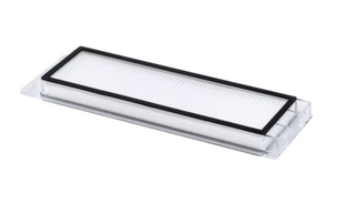 Фильтр Roborock Q Revo Washable Dust Bin Filter