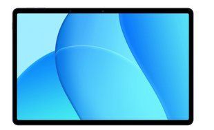 Планшет OPPO Pad SE 11" LTE 6/128 (OPD2420) Grey Blue