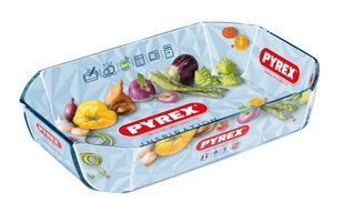 Форма Pyrex INSPIRATION, 27х18х7 см