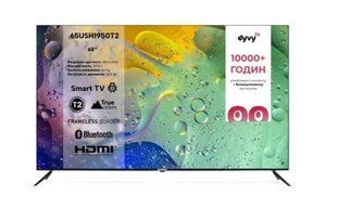 Телевізор Romsat 65USH1950T2