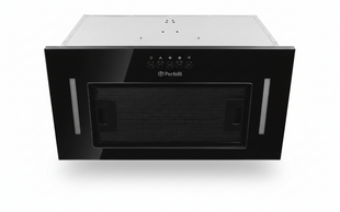 Витяжка Perfelli BI 5684 BL 1000 LED