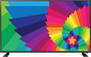 Телевизор Akai UA58LEP1UHD9M