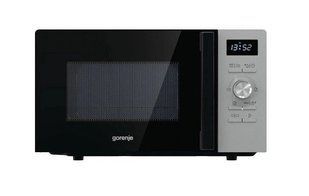 Мікрохвильова піч Gorenje MO20A4XH