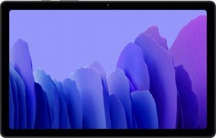 Планшетний ПК Samsung SM-T505N Galaxy Tab A7 10.4 LTE 3/32GB ZAA
