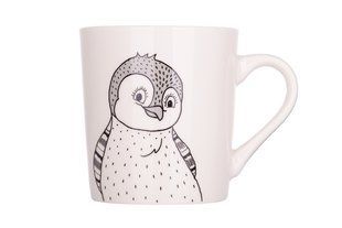 Чашка Limited Edition PENGUIN /250 мл (D76-L1272C)