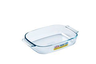 Форма Pyrex Daily, 30х19х6 см
