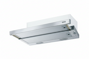 Витяжка Franke Flexa FTC632LGRXS (315.0547.796)