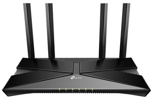 Беспроводной маршрутизатор Tp-Link Archer A64