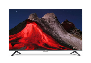 Телевизор Xiaomi TV A Pro 43 2026 (L43MB-APME)