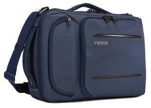 Сумка Thule Crossover 2 Convertible 15.6" C2CB-116 Dark Blue