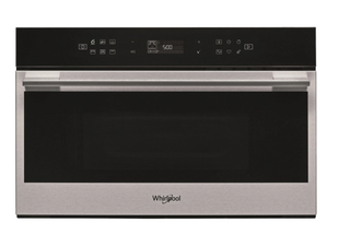 Микроволновая печь встроенная Whirlpool W7MD440