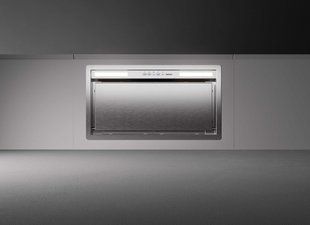 Витяжка FALMEC GRUPPO INCASSO PLUS 50 нерж. сталь 800 (CGIW50.E26P2#EUI490F)