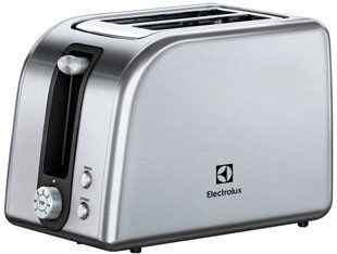 Тостер Electrolux EAT7700