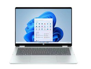 Ноутбук HP OmniBook 5 Flip x360 (BV6A1EA )
