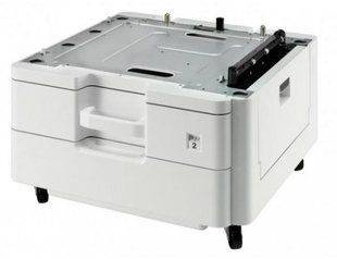 Касета для паперу Kyocera PF-470/PAPER FEEDER