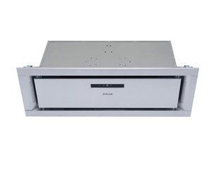 Витяжка Perfelli BIS 9633 I 1000 LED
