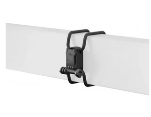 Кріплення для екшн-камери GoPro Flexible Grip Mount (AGRTM-002)