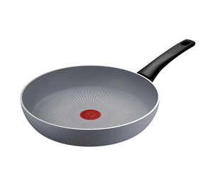 Сковорода Tefal Halo, 28см, C3120653