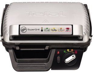 Гриль Tefal GC450B32