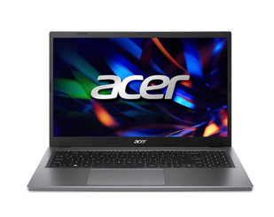 Ноутбук ACER Extensa 15 EX215-23-R2EZ (NX.EH3EU.006)