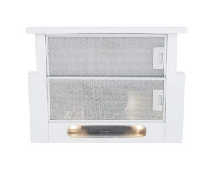 Витяжка Elica ELITE 14 LUX WH/A/50