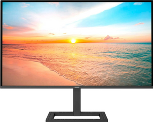 Монитор 27" Philips 27E1N1600AE/00
