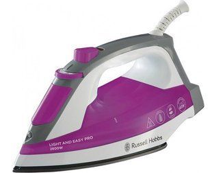Утюг Russell Hobbs 23591-56
