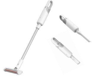 Пылесос Xiaomi Mi Vacuum Cleaner Light
