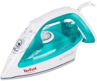 Утюг Tefal FV3951E0