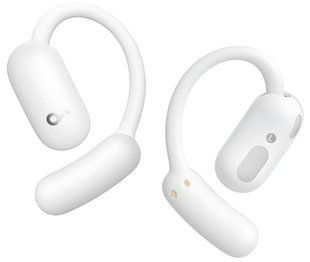 Навушники ANKER SoundСore AeroFit 2 White