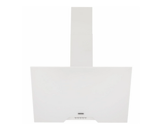 Витяжка ELEYUS SPECTRA 1000 LED 60 WH