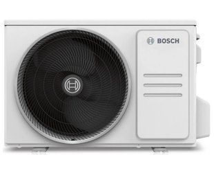 Наружный блок Bosch серии CL5000M 53/2 E | 5.3 кВт (7733701933)