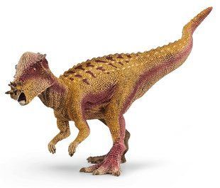 Игрушка-фигурка Schleich Пахицефалозавр