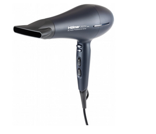 Фен Holmer HHD-260I PRO